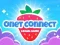 Xogo Onet Connect en liña