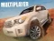 Xogo Condución Offroad 4x4 Multixogador en liña
