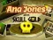 Xogo Ana Jones en liña