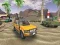 Xogo Condución de Camión Offroad 6x6 en liña