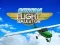 Xogo Simulador de voo Cessna en liña