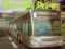 Xogo Condutor de autobús da cidade en liña Xogo Condutor de autobús da cidade en liña