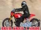 Xogo 2020 Arch Krgt1 Deslizamento en liña