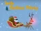 Xogo Entrega de Nadal de Santa en liña