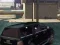 Xogo Simulador de Física de Coche: Zona Industrial en liña