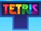 Xogo Tetris en liña