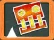 Xogo Geometry Dash Pizarra Negra en liña Xogo Geometry Dash Pizarra Negra en liña