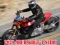 Xogo 2020 Arch KRGT-1 Deslizamento en liña