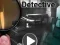 Xogo Atopa a Diferenza, Detective en liña