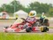 Xogo Rompecabezas Kart Karting en liña