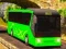 Xogo Simulador de conducción de autobús urbano offroad en liña
