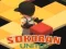 Xogo Sokoban Unido en liña