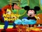 Xogo Mickey Mouse: Estrelas Ocultas en liña