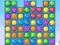 Xogo Candymatch.io en liña