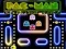 Xogo Pac-Man Edición Campionato en liña