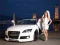 Xogo Nenas do Show de Miss Tuning en liña