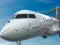 Xogo Simulador de avión: Viaxe á illa en liña