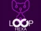 Xogo Bucle Hexa en liña