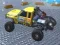 Xogo Camiño Offroad Xtreme 4x4 Demolición Derby 2020 en liña