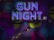 Xogo Noite de Armas.io en liña