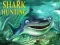 Xogo Caza de tiburóns en liña