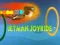 Xogo Jetman Joyride en liña