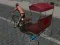 Xogo Condutor de rickshaw en liña