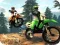 Xogo Copa de Moto Offroad en Subida en liña