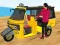 Xogo Tuk Tuk Auto Rickshaw 2020 en liña
