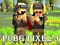 Xogo Pubg Pixel 3 en liña Xogo Pubg Pixel 3 en liña