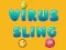 Xogo Sling Virus en liña