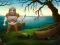 Xogo Guerreiro Vikingo Batalla Puzzle en liña