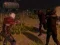 Xogo Guerras Z: Apocalipse Zombi 2020 en liña
