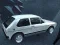 Xogo Simulador de Coche de Golf en liña