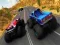 Xogo Monster Truck Extremo e Diversión en Offroad en liña