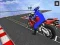 Xogo Acrobacias de Moto no Ceo 2020 en liña