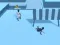 Xogo Parkour Stickman en liña