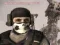 Xogo Asesino de Dragóns FPS en liña
