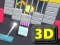 Xogo Rompe Ladrillos 3D en liña
