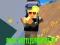 Xogo Campos de batalla Pixel.IO en liña
