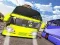 Xogo Servizo de transporte de autobuses dos EUA 2020 en liña