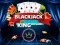 Xogo Rei do Blackjack Sen Conexión en liña