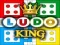 Xogo Ludo Rei Sen Fío en liña