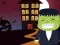 Xogo Diferenza Medoenta de Frankenstein en liña