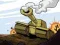 Xogo Ttank + Tanque en liña