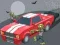 Xogo Arenae de drift zombie en liña