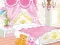 Xogo Decoración da Habitación da Princesa Cativa en liña