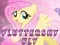 Xogo Fluttershy Voar en liña