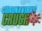 Xogo Crush Coronavirus en liña