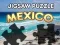 Xogo Puzzle México en liña